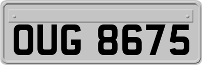 OUG8675
