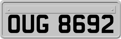OUG8692