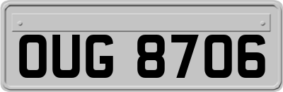 OUG8706