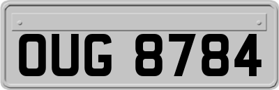 OUG8784