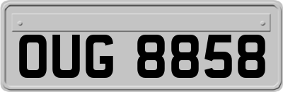 OUG8858