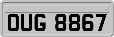 OUG8867