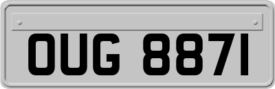 OUG8871