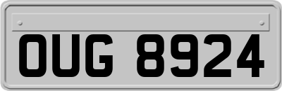 OUG8924