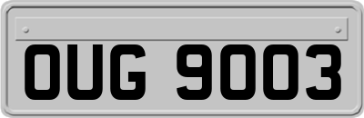 OUG9003