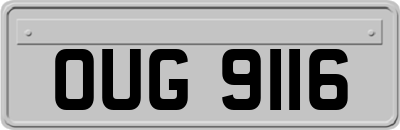 OUG9116