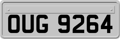 OUG9264