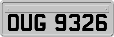 OUG9326