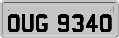 OUG9340