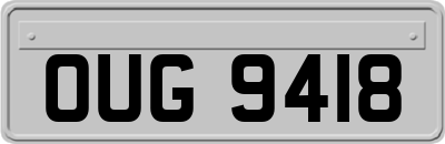 OUG9418