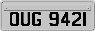 OUG9421