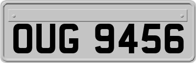 OUG9456