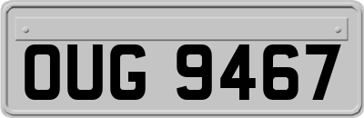 OUG9467
