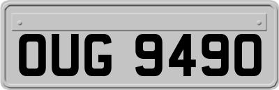 OUG9490