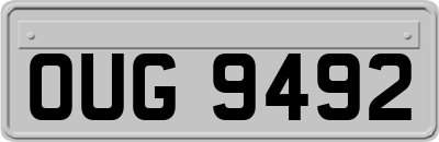 OUG9492