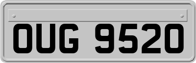 OUG9520