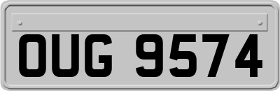 OUG9574