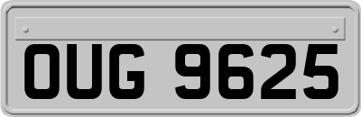 OUG9625