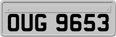 OUG9653