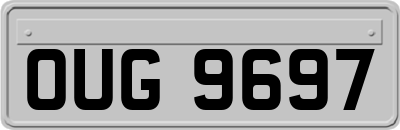 OUG9697