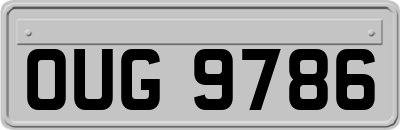 OUG9786