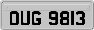 OUG9813
