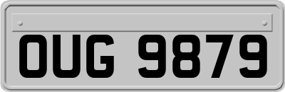 OUG9879