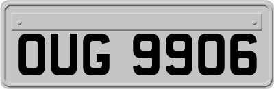 OUG9906