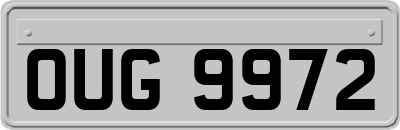 OUG9972
