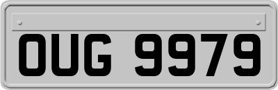 OUG9979