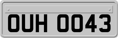 OUH0043