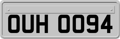 OUH0094