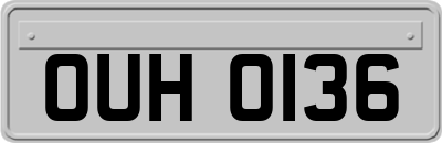OUH0136