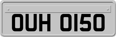 OUH0150
