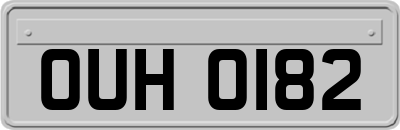 OUH0182