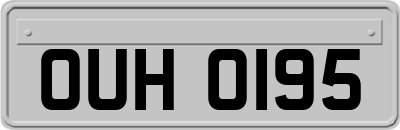 OUH0195