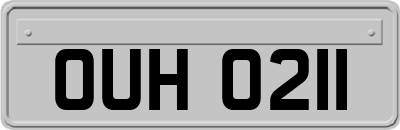 OUH0211