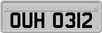 OUH0312