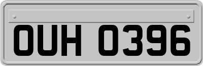 OUH0396