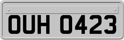 OUH0423