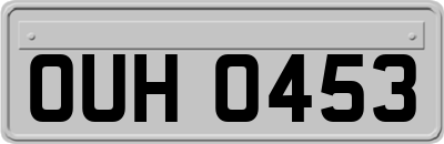OUH0453