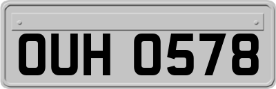 OUH0578