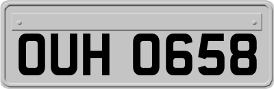 OUH0658