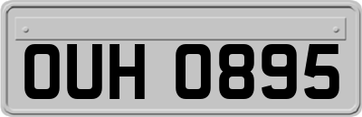OUH0895