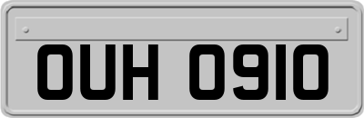OUH0910