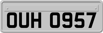 OUH0957