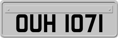 OUH1071