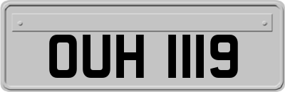 OUH1119