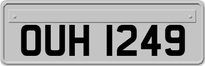 OUH1249