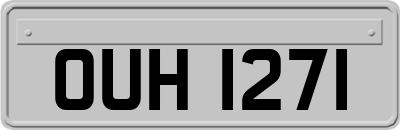 OUH1271